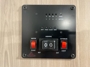 control-center