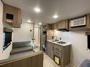 living-area-main-1
