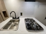stove-oven-open