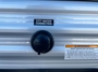 water-center-convenience-station