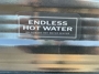 water-heater