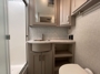 bathroom-1