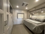 bedroom-1