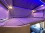 bunk-room