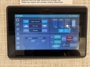 control-center