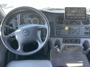 controls-1