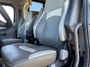 driver-seat