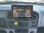 driving-entertainment-center
