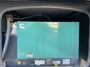 inverter