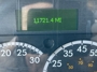 Odometer
