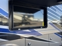 outside-tv
