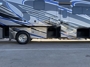 pass-through-storage