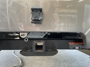 rear-hitch-rack
