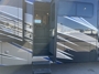 steps