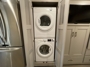 washer-dryer