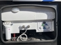 water-center-convenience-station