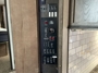 control-center