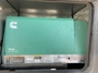 inverter