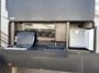 outside-kitchen