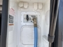 water-center-convenience-station