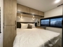 bedroom-1