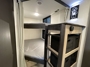 bunk-room