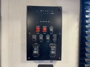 control-center