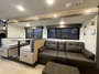 living-area-main-2