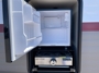 outside-kitchen