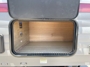 outside-storage