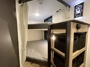 bunk-room