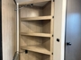 cabinet-1