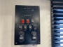 control-center