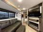 entertainment-center