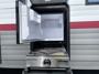 outside-kitchen