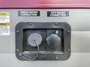 water-center-convenience-station