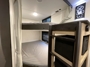 bunk-room