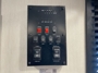 control-center
