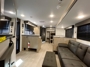 living-area-main-1