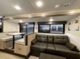 living-area-main-2