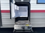 outside-kitchen
