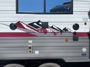 outside-speakers
