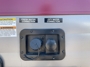 water-center-convenience-station