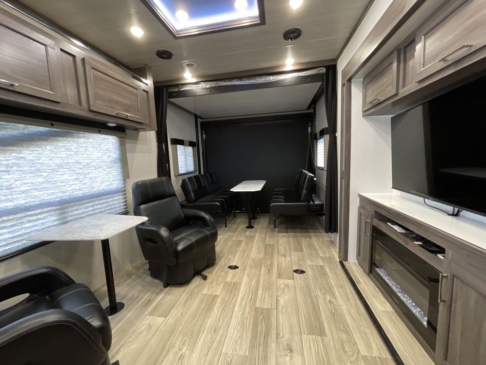 entertainment-center