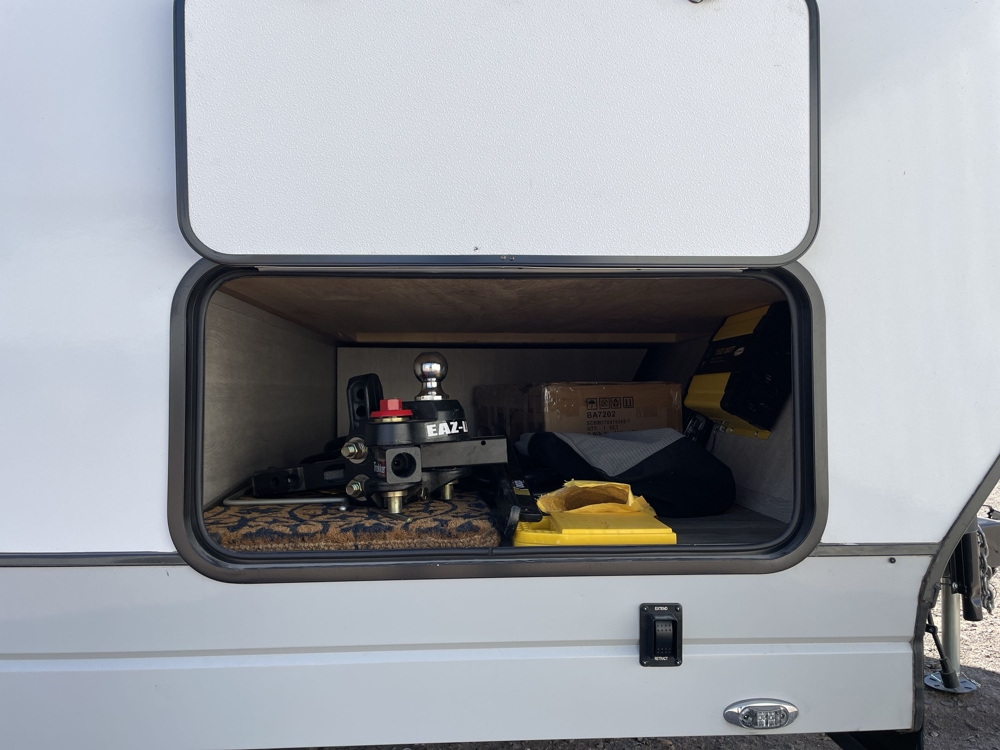 pass-through-storage