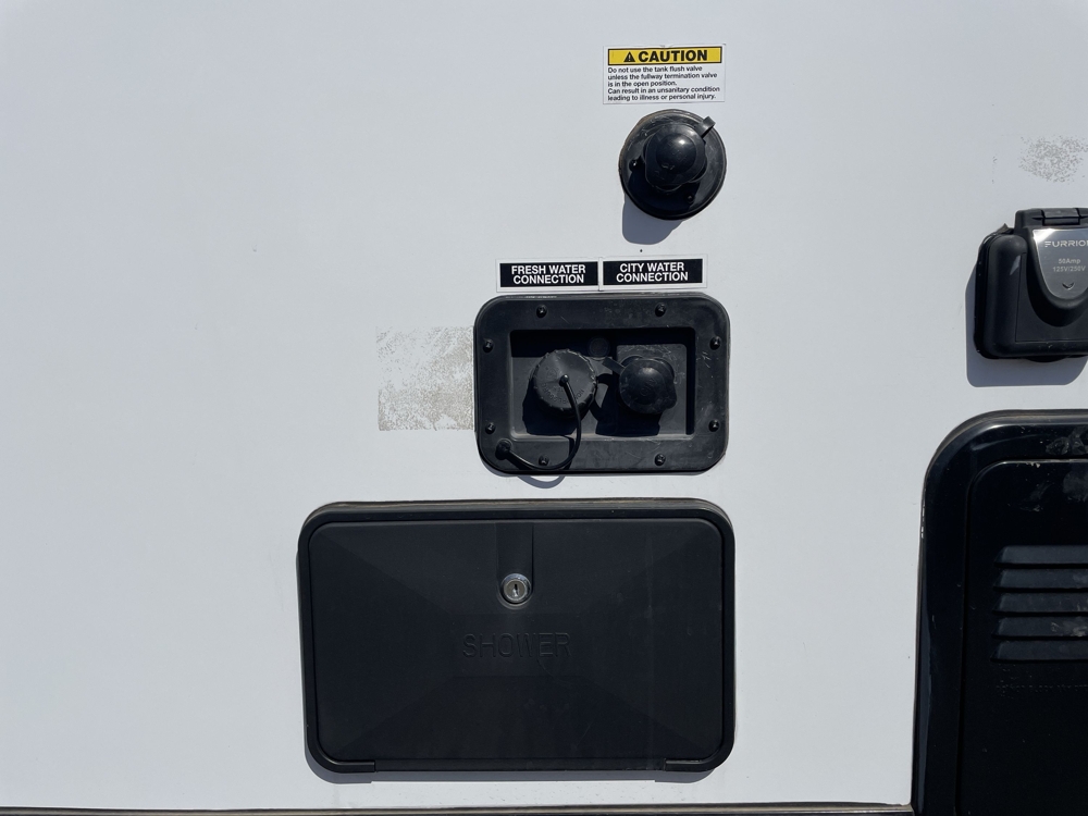 water-center-convenience-station