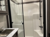 bathroom-1 thumbnail