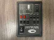 control-center thumbnail