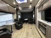 entertainment-center thumbnail