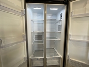 fridge-open thumbnail